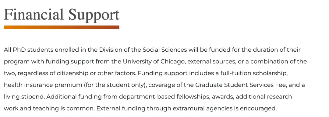 先理知学REAL PhD：资深博导阵容与专业服务，为学子精准导航申博之路