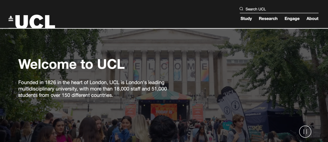 先理知学REAL PhD：资深博导阵容与专业服务，为学子精准导航申博之路