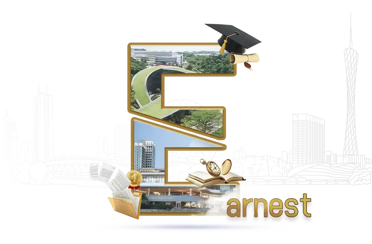 5V1金牌管家级服务+文书三审三校制