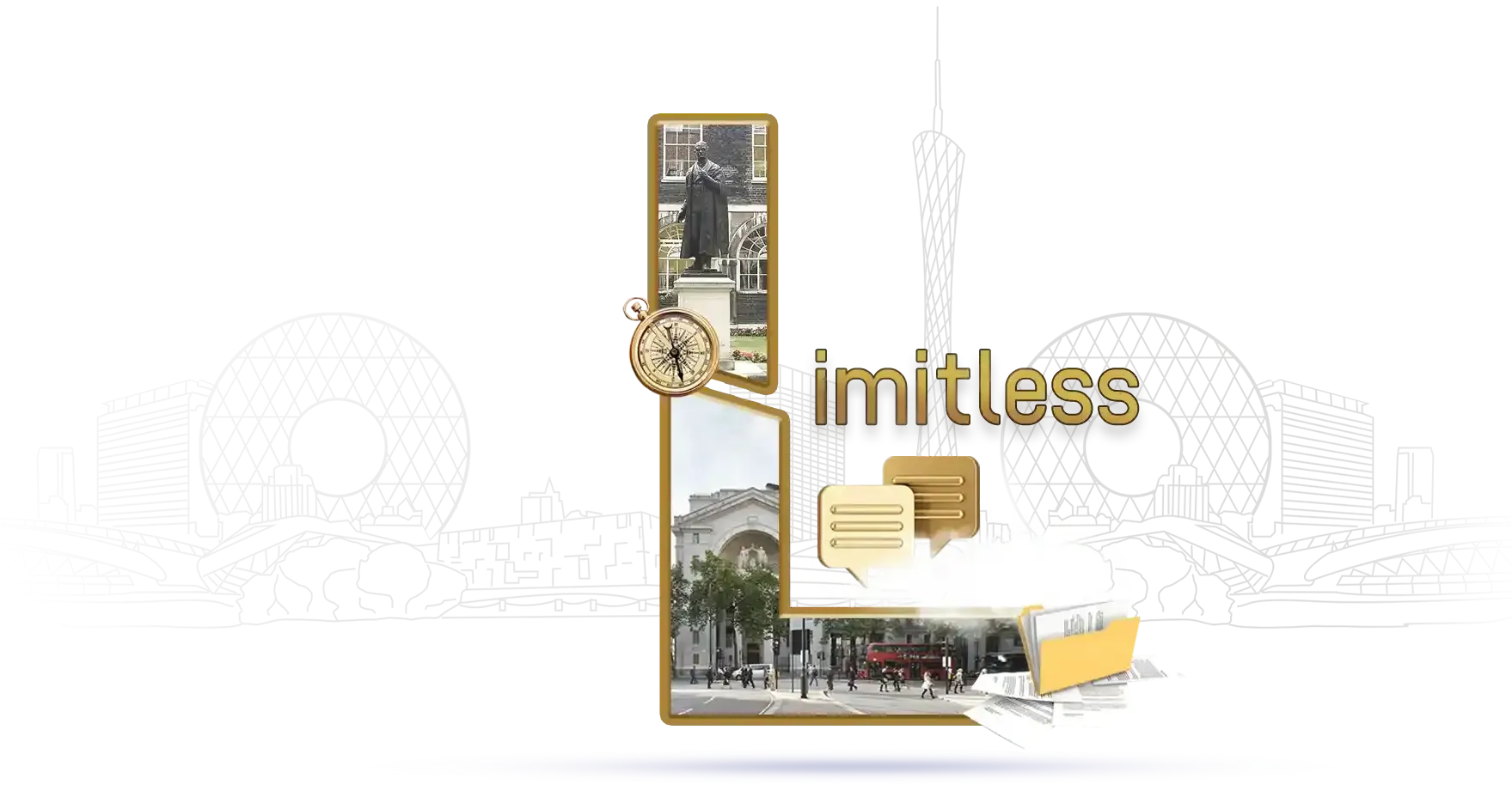 扶摇计划服务,申到方止