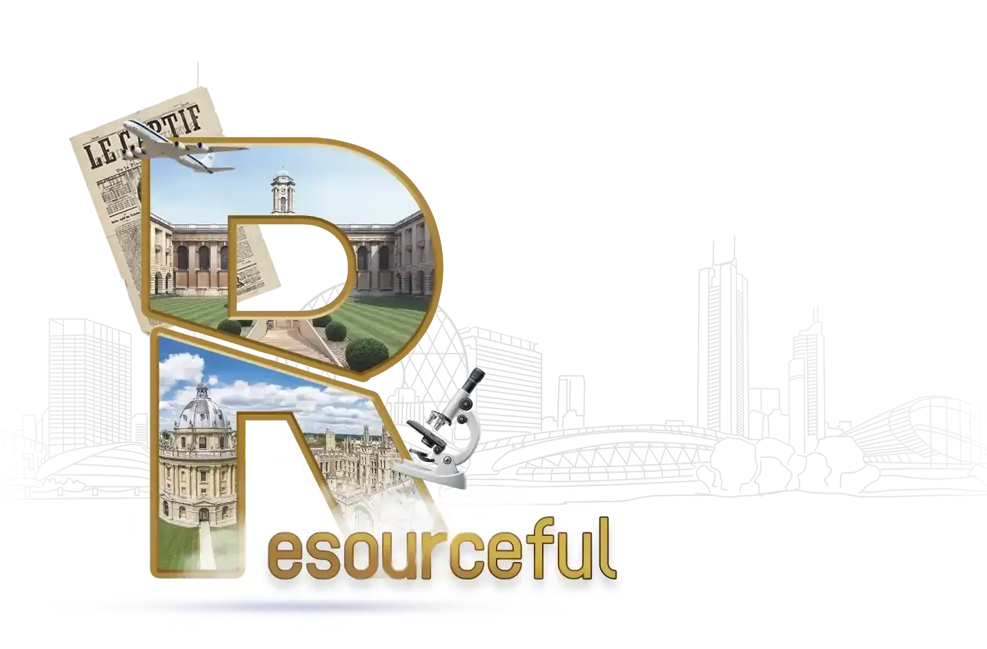 全程导师制+双博士配置